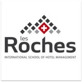 Albums photos de classe personnalisés, février 2015